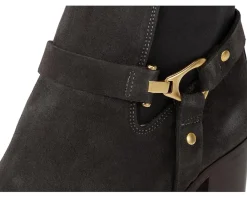 Women Andre Assous Royal