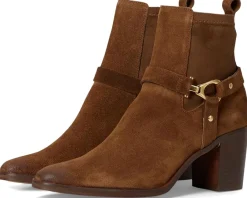 Andre Assous Royal Caramel Cafe