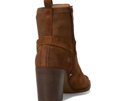 Andre Assous Royal Caramel Cafe