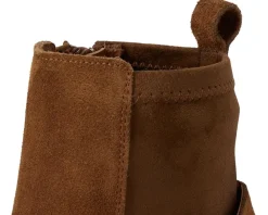 Andre Assous Royal Caramel Cafe