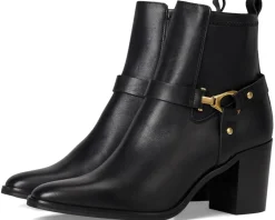 Andre Assous Royal Black Outlet