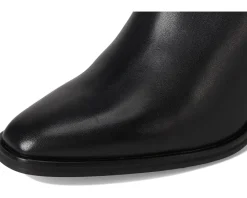 Andre Assous Royal Black Outlet