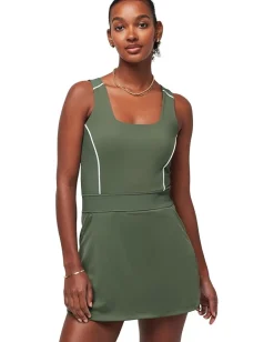 TravisMathew Royal Treatment Agave Green Sale