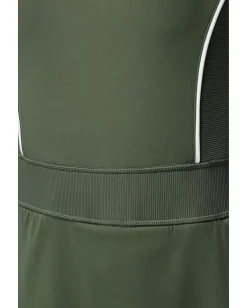 TravisMathew Royal Treatment Agave Green Sale