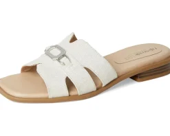 Women LifeStride Royaltybit