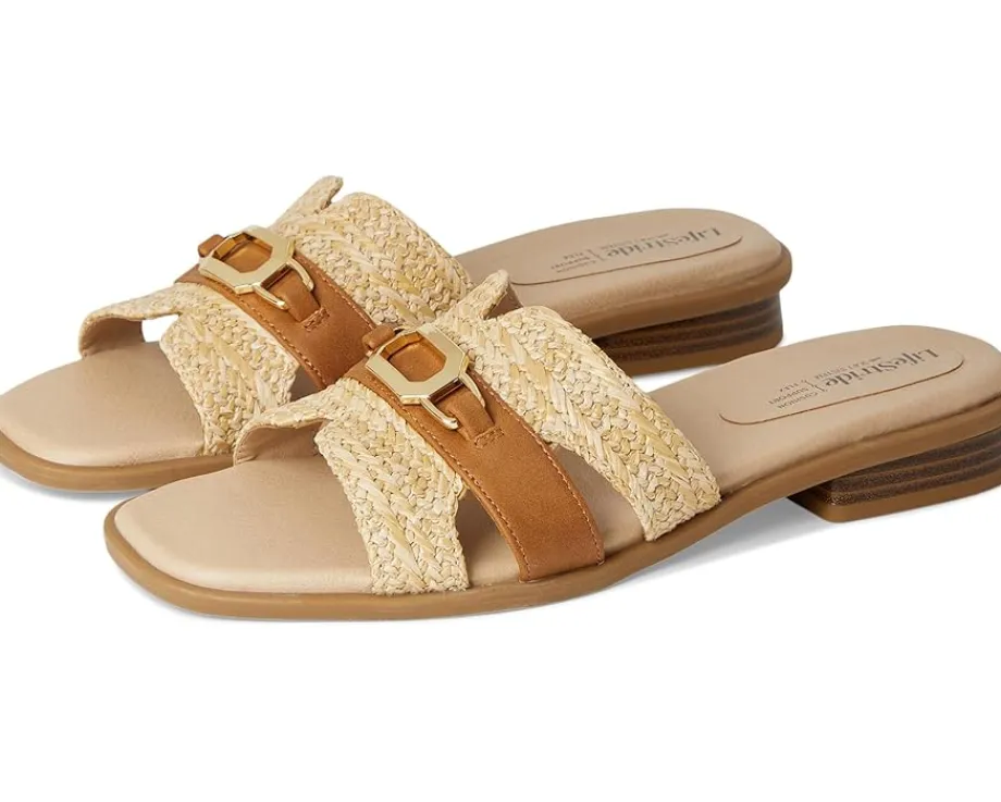 Women LifeStride Royaltybit