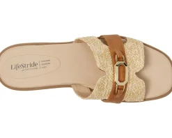 Women LifeStride Royaltybit