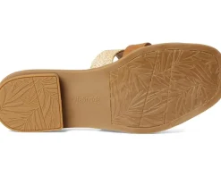 Women LifeStride Royaltybit