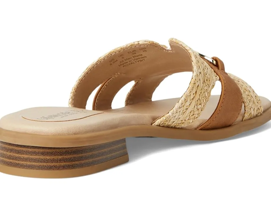 Women LifeStride Royaltybit