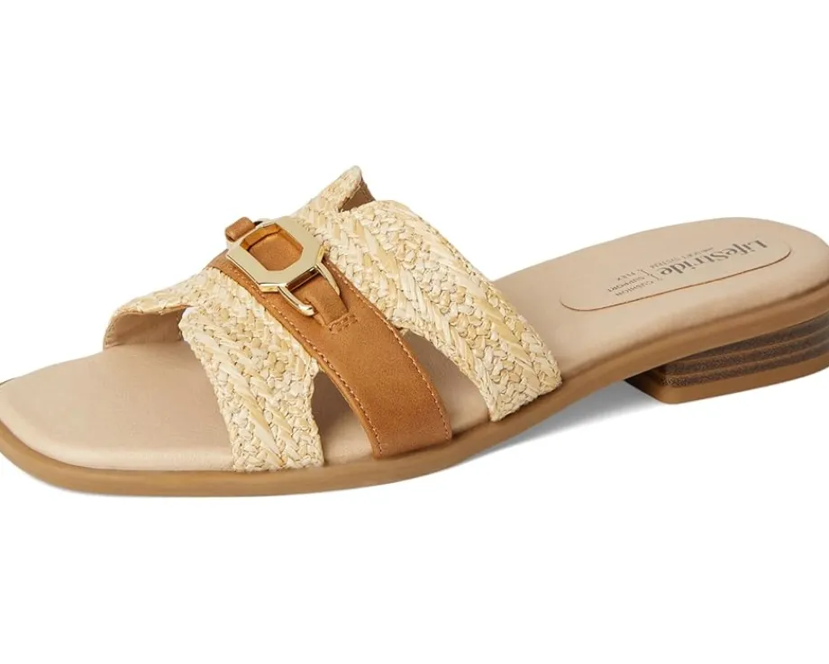 Women LifeStride Royaltybit