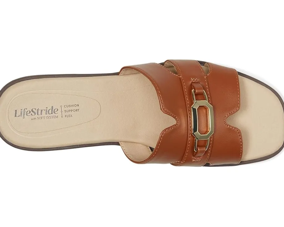 Women LifeStride Royaltybit