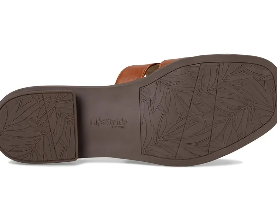 Women LifeStride Royaltybit