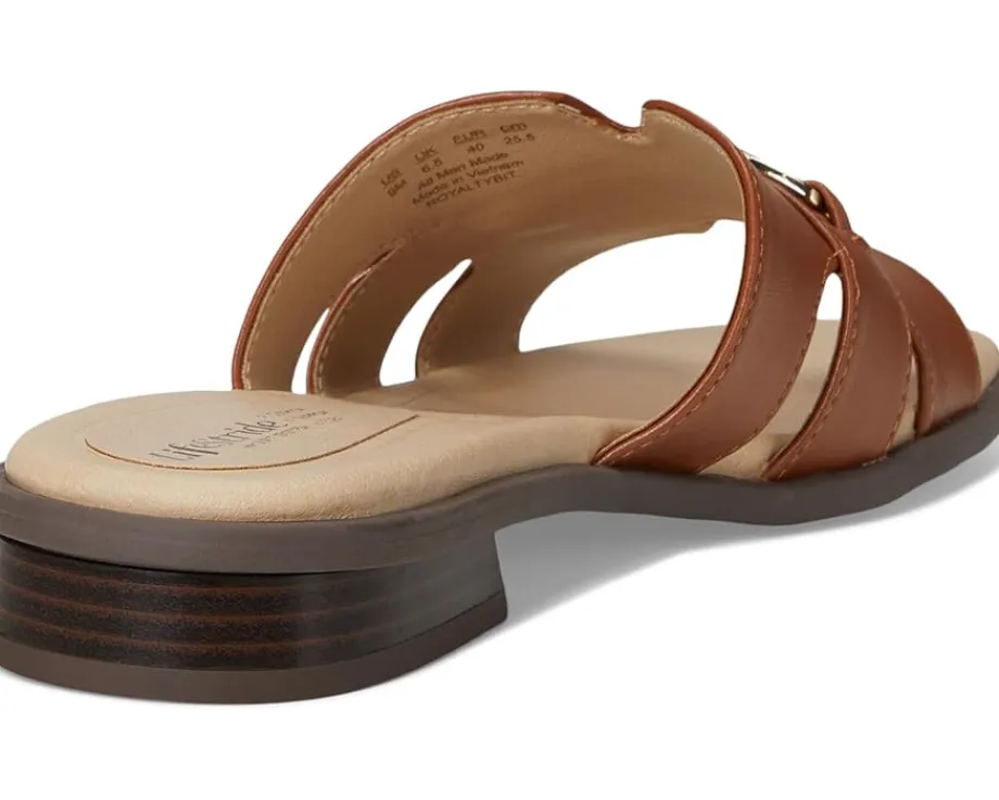 Women LifeStride Royaltybit