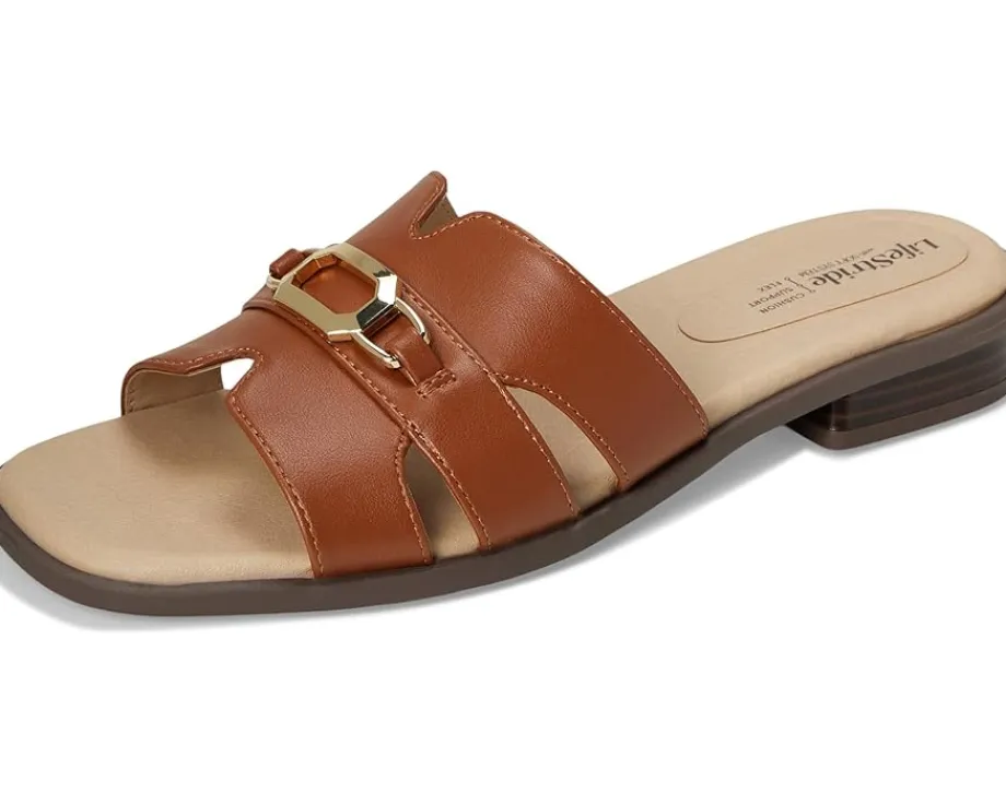 Women LifeStride Royaltybit