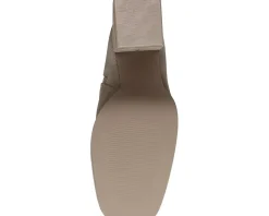 Women Blondo Rozalie Waterproof