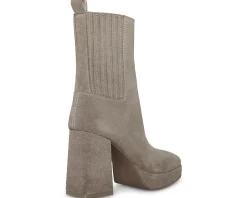 Women Blondo Rozalie Waterproof