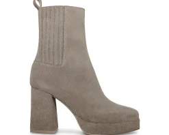 Women Blondo Rozalie Waterproof