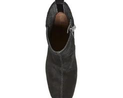 Women Blondo Rozalie Waterproof