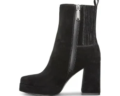 Women Blondo Rozalie Waterproof