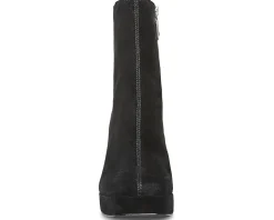 Women Blondo Rozalie Waterproof