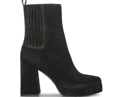 Women Blondo Rozalie Waterproof