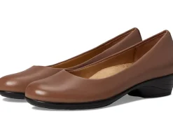 Women Trotters Rozalin