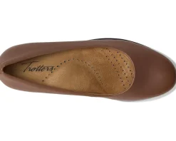 Women Trotters Rozalin