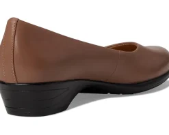 Women Trotters Rozalin