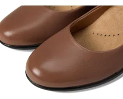 Women Trotters Rozalin