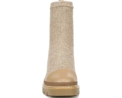 Sam Edelman Rozanna Luxe Tan Sale