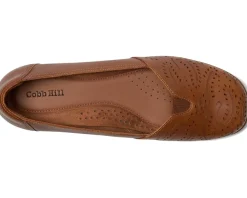 Women Cobb Hill Rozie