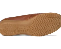 Women Cobb Hill Rozie