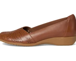 Women Cobb Hill Rozie