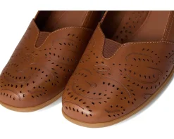 Women Cobb Hill Rozie