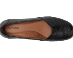 Women Cobb Hill Rozie