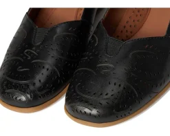 Women Cobb Hill Rozie