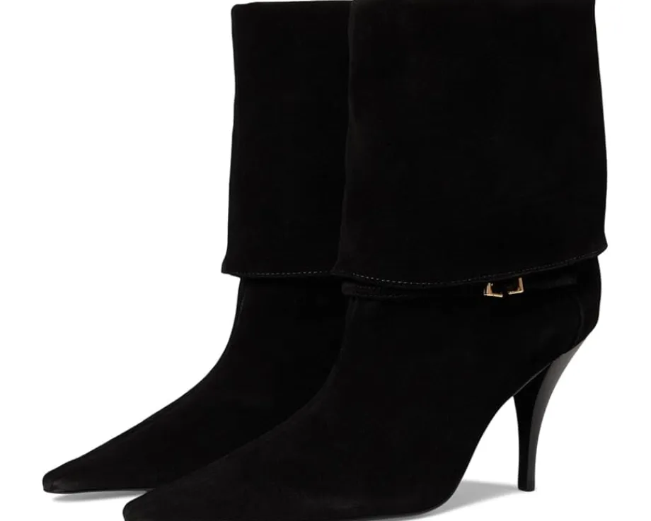 Women Schutz Rudy Buckle