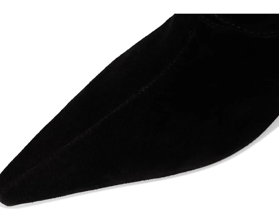 Women Schutz Rudy Buckle