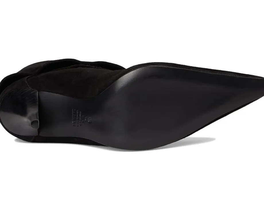 Women Schutz Rudy Buckle