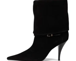 Women Schutz Rudy Buckle