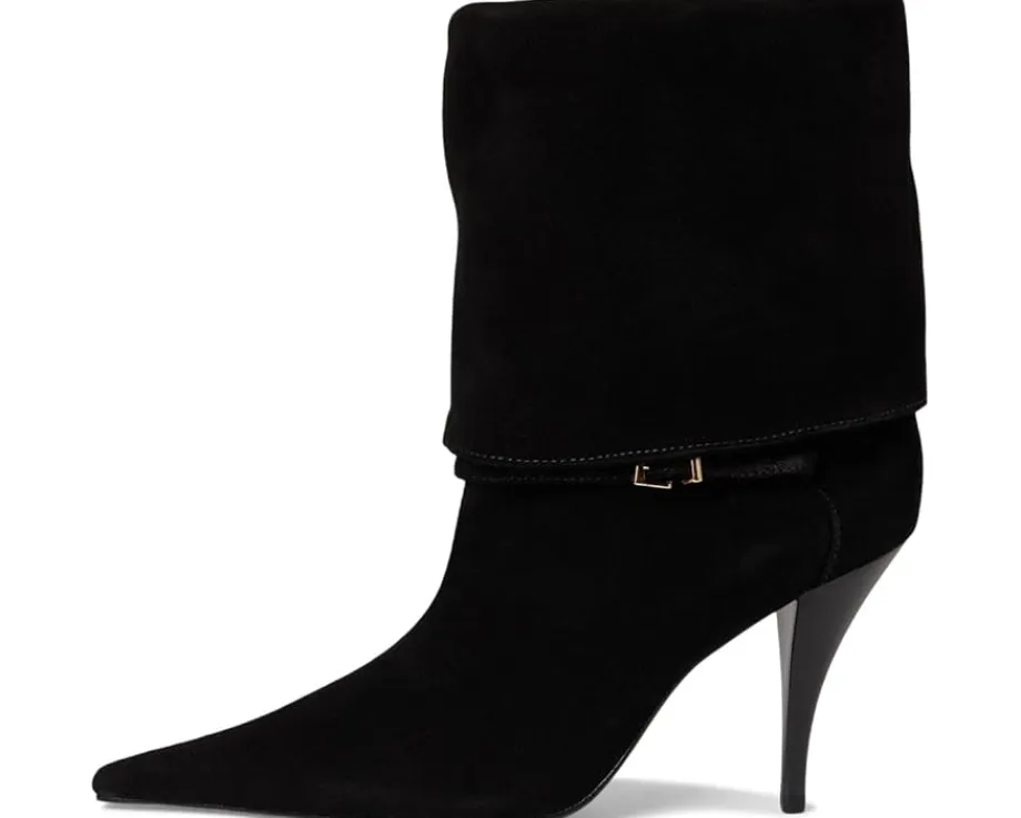 Women Schutz Rudy Buckle