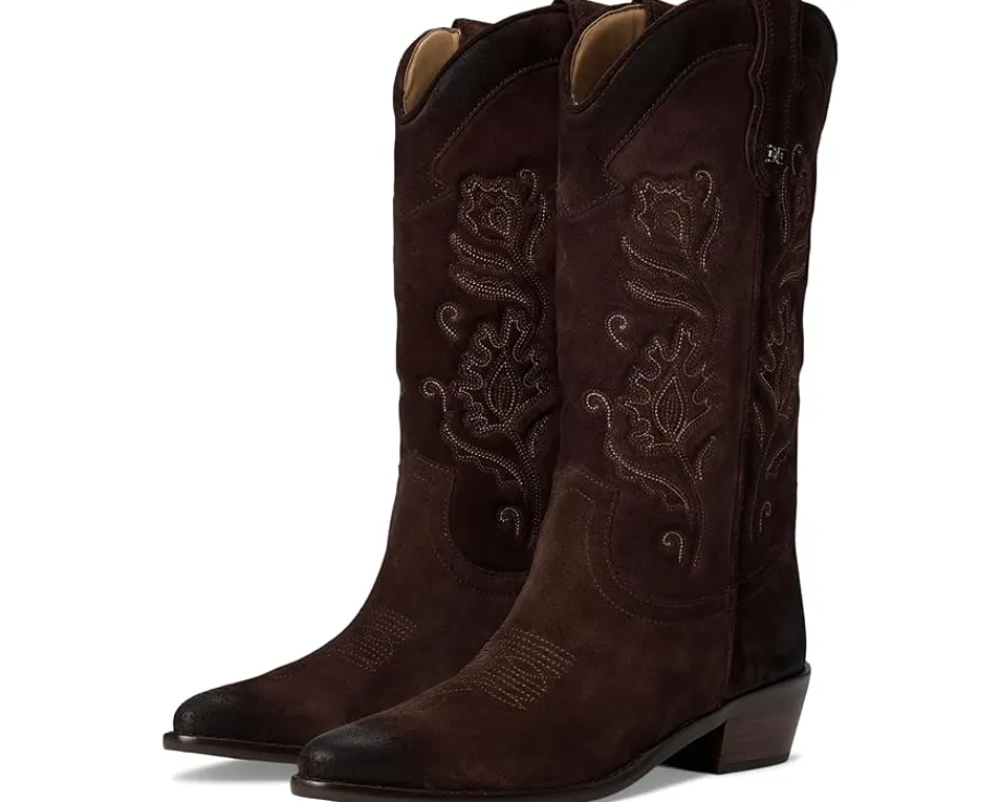 Women Sam Edelman Rue