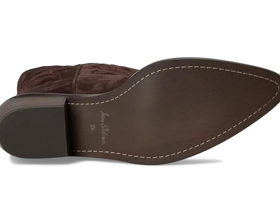 Women Sam Edelman Rue