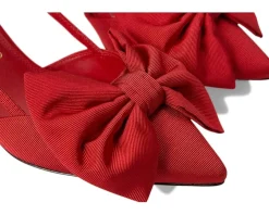 Women Kate Spade New York Rue Slingback Mid Heel