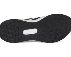 Women adidas Run Falcon 5