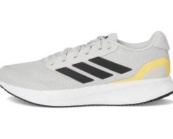 Women adidas Run Falcon 5