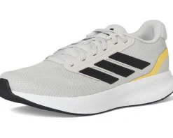 Women adidas Run Falcon 5