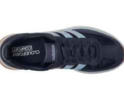 adidas Run 70s 2.0 Shadow Navy/Blue/Off White Outlet