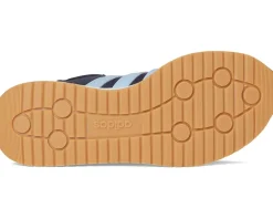 adidas Run 70s 2.0 Shadow Navy/Blue/Off White Outlet