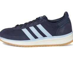 adidas Run 70s 2.0 Shadow Navy/Blue/Off White Outlet